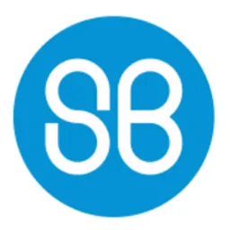 Desktop App StudioBookings