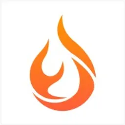 Desktop App FitBudd