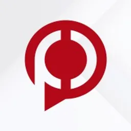 Desktop App Fit Pro Tracker