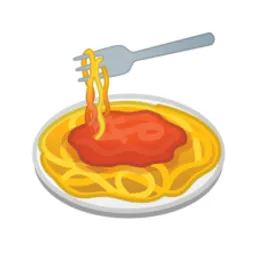 Desktop App TheMealDB