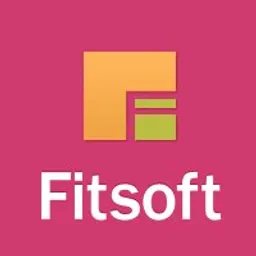 Desktop App Fitsoft
