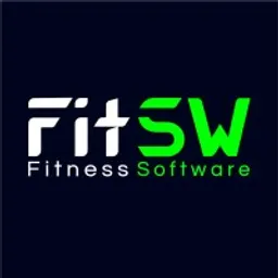 Desktop App FitSW