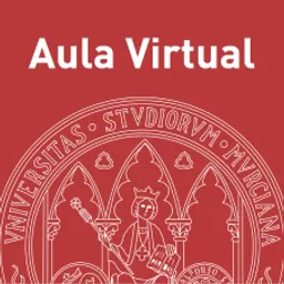 App para Desktop Aula Virtual