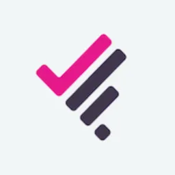 Desktop App LegitFit