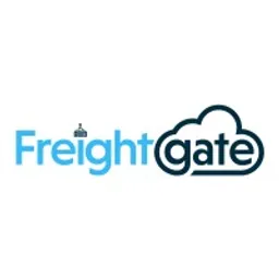 Aplicație desktop Freightgate