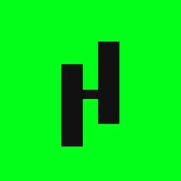 Desktop App Holder.io