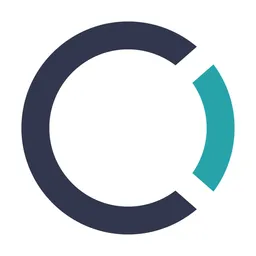 Desktop App Outcoach