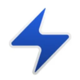 Desktop App Draftly