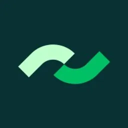 App de escritorio Rezeve