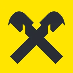 Desktop App Raiffeisen Online Romania