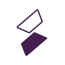 Desktop App Simply Studio