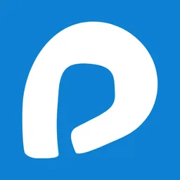 Настольная Applikation Podcastpage.io