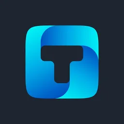 App de escritorio Trainin