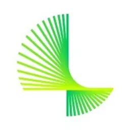 Desktop App Lookout