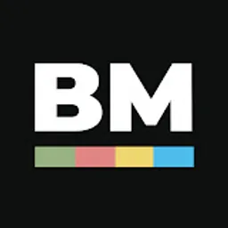 Desktop App Boxmode