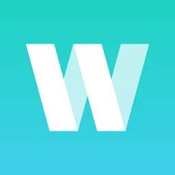 Desktop App WeStrive