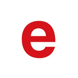 Aplicație desktop ePages