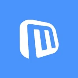 App de escritorio Microweber