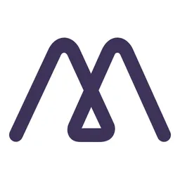 Desktop App Martialytics