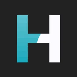 App de escritorio Porth