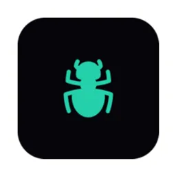 Applikacja desktopowa Flytrap AI
