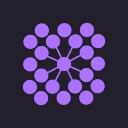 Desktop App Relately
