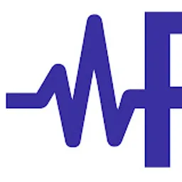 Applikazione desktop PulseHero