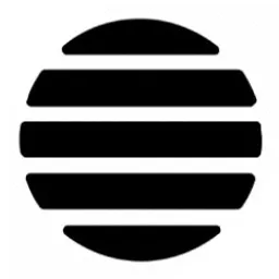 Настольная Applikation SoBrief