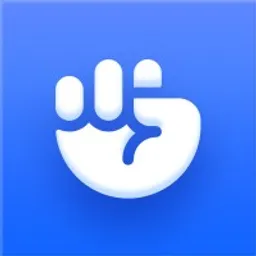 Desktop App GodmodeHQ