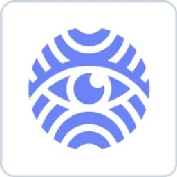 Desktop App X-Ray Contact