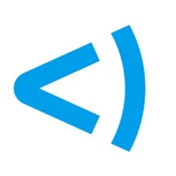 Desktop App Forescout