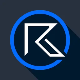 Desktop App RYPT