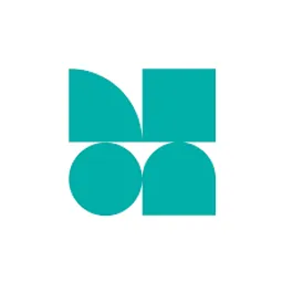 App de escritorio PT Distinction
