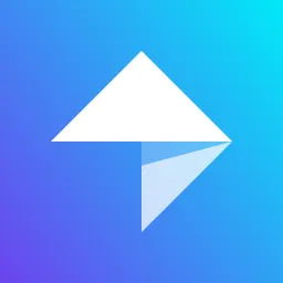 Desktop App My PT Hub
