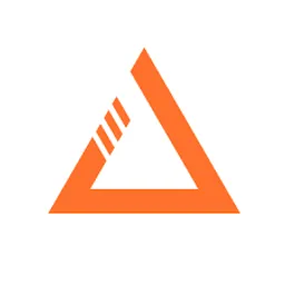 Desktop App TrainerMetrics
