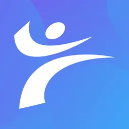 Desktop App PTminder