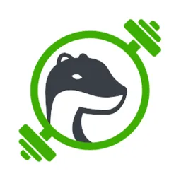 Applikacja desktopowa Fit Ferret