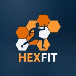 Desktop App Hexfit