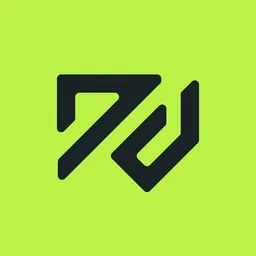Desktop App AthletaDesk