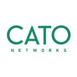 App para Desktop Cato Networks