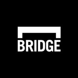Applikation de bureau BridgeTracker