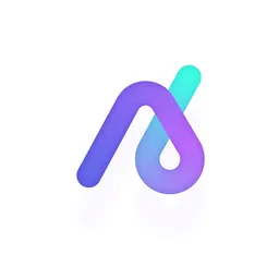 Desktop App Cocast.fit