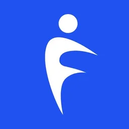 Desktop App Hubfit