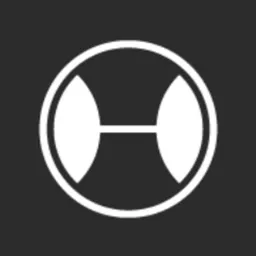 App para Desktop StrengthPortal