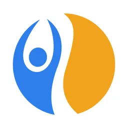 Applikacja desktopowa Thrive Coach