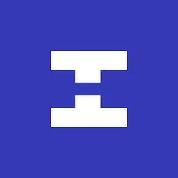 Desktop App Trainerfu