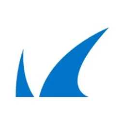 Applikacja desktopowa Barracuda