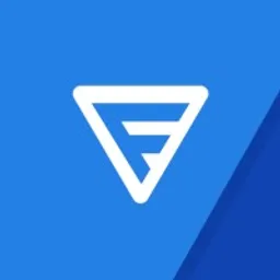 Desktop App Fitune