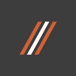 App de escritorio Zipper