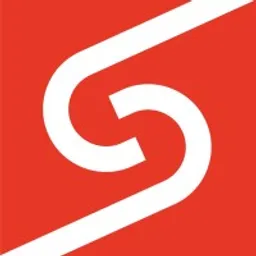 Aplicație desktop ABC GymSales